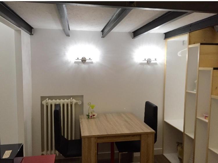 Deco Design, Hyper Calme * Nice